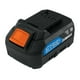 thumbnail image 1 of Batería Ion Litio Truper MAX 20V 4Ah, 1 of 2