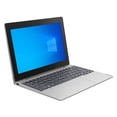thumbnail image 2 of Laptop Lenovo IdeaPad D330-10IGL:Procesador Intel Celeron N4020 Lenovo 82H00013LM, 2 of 2