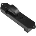thumbnail image 4 of Car Glass Lifter Switch Power Window Control Switch for Wingshen MR194829, 4 of 5
