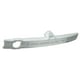 thumbnail image 1 of ANTI IMPACTO - Compatible con Honda Fit 2007 - 2008 delantero GEN Genérica ., 1 of 4
