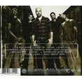 thumbnail image 2 of Daughtry - Daughtry - Music & Performance - CD, 2 of 2