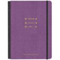 thumbnail image 1 of Dream Plan Do DIY Dotted Journal, 1 of 1