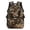 Brown Deer, variant on Watercolor Sea Turtle Print Kids School Backpack Large Capacity with Adjustable Straps for Elementary Middle Students Back to School Essentials Gifts