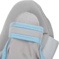 thumbnail image 4 of Hand Support, Wrist Fixation Board Adjustable Hand Wrist Support Wrist Brace Fracture Recovery  For Home For Fixation Needs M,L, 4 of 8