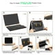 thumbnail image 3 of Funda MOSISO compatible con MacBook Pro de 14 pulgadas 2021-2025, 3 of 6