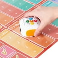 thumbnail image 3 of Matatalab Tale-Bot Pro Education Edition – Screen-Free Coding Robot for Kids Ages 3–5, STEM Learning Toy & Creative Storytelling Kit, 3 of 7