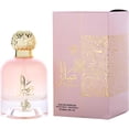 thumbnail image 1 of Perfume Al Wataniah Tiara Pink Eau De Parfum para mujer, 100 ml, 1 of 1