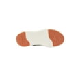 thumbnail image 4 of Kizik Chaussures - Athens (Taupe Chaud, m 5.5 - L 7), 4 of 4