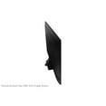 thumbnail image 4 of REFURBISHED - SAMSUNG 65” Class Q8-Series 4K Ultra HD Smart HDR QLED TV ( QN65Q80A / QN65Q8DA ), 4 of 7