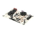 thumbnail image 3 of York S1-03103010000- Genuine OEM Replacement Part, 3 of 4