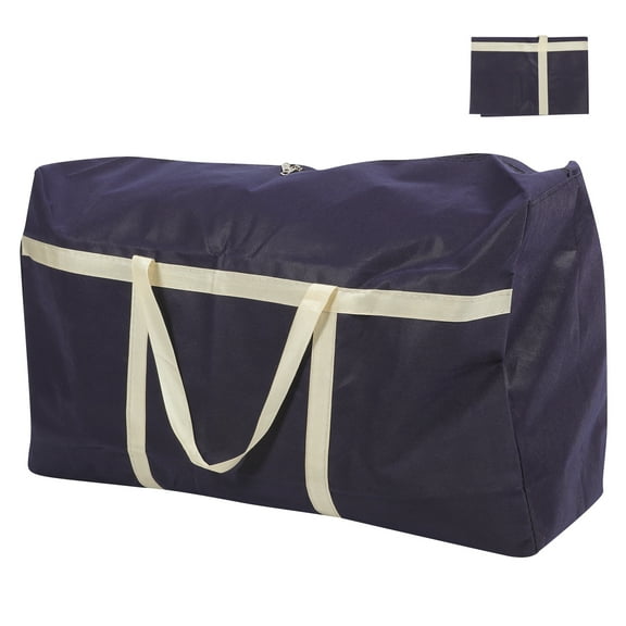 Travel Storage Bag Vacuum Sealer Bags for Package Traveling Essentials Tote Organizer