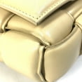 thumbnail image 5 of Pre-Owned BOTTEGA VENETA 717506 Bag Shoulder Bag Beige (Good), 5 of 16