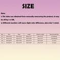 thumbnail image 3 of NOLDARES Toddler Baby Girl Clothes Summer Knit Ruffle Sleeveless Print T-Shirt Tops Shorts Set Outfit(Pink,3-4 Years), 3 of 5