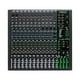 thumbnail image 1 of MACKIE Mezcladora Análoga 16 canales con FX y USB PROFX16V3 MACKIE MACKIE PROFX16V3, 1 of 5