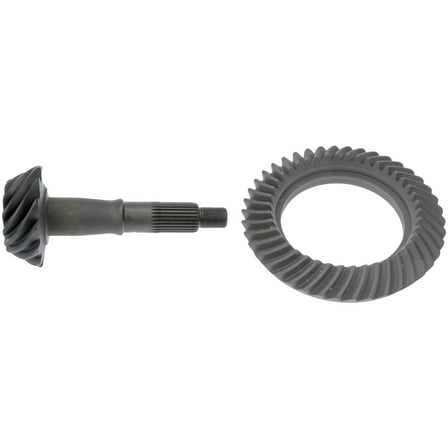 Dorman 697-714 Ring and Pinion Fits 2000 Chevrolet Blazer