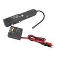 thumbnail image 3 of Kit detector de cortocircuito y circuito abierto DC 6-Sonda flexible de 42 V, fácil de usar, para trazar circuitos automotrices, 3 of 14