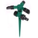 thumbnail image 5 of Xihbxyly Oferta de Hoy Aspersor Riego Por Aspersión de Agua para Jardín Giratorio Automático de 360°, 5 of 7