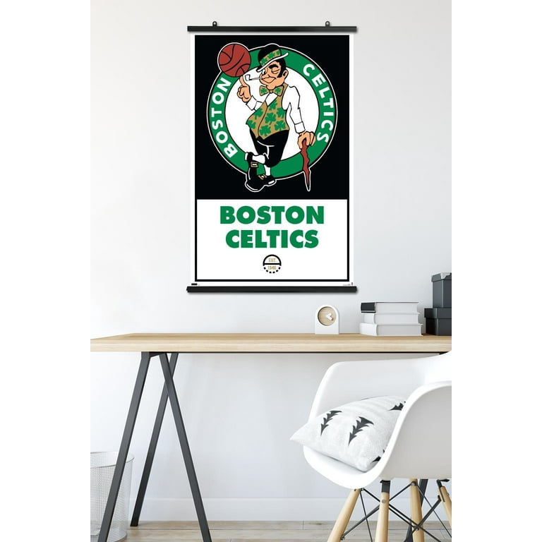 Finales NBA : Un joueur des Celtics fait une déclaration préoccupante