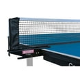 thumbnail image 3 of Butterfly Compact 19 Table Blue, 3 of 7