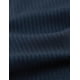 thumbnail image 5 of Pantalones CRZ YOGA Joggers Livianos para Entrenamiento 76 cm Azul Tinta, 5 of 7