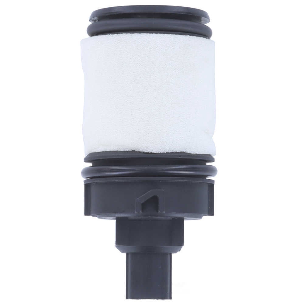 Motorad EVP0805 Vapor Canister Vent Valve