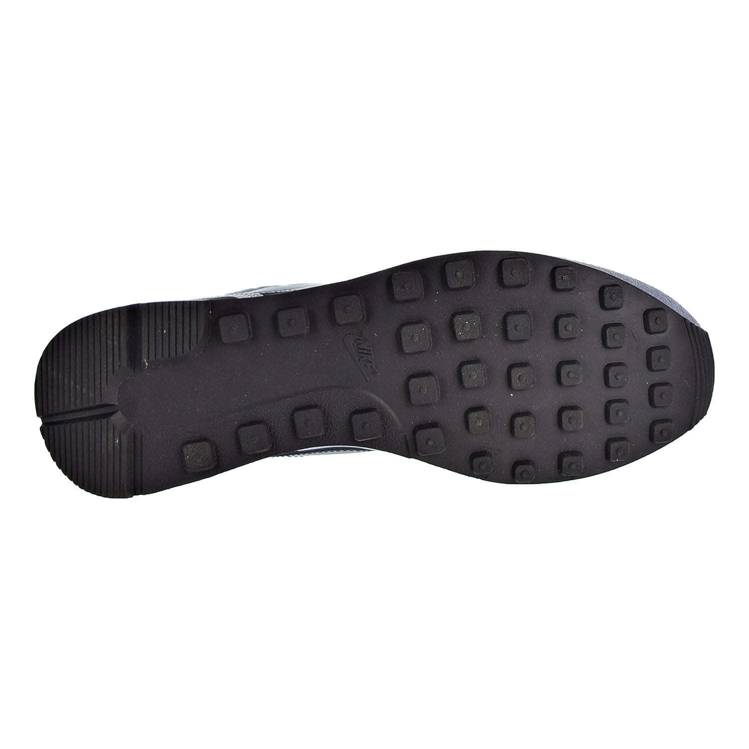 Nike Internationalist Men's Shoes 631754-404 - Walmart.com