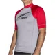 thumbnail image 4 of Cusma Playera Con Protección Solar Upf 50+ Para Caballero, 4 of 4