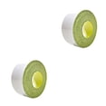 thumbnail image 1 of Riwesomey Pegatinas de coche de y 50mm, cinta Reflector de tela reflectante de nido de abeja, cinta reflectante, película de cristal para coche, plata brillante 2piezas Riwesomey CBP044547, 1 of 5