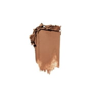 BLK/OPL True Color Pore Perfecting Liquid Foundation Nutmeg 1 fl oz Oil-Free