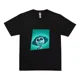 thumbnail image 1 of Playera Intensamente Para Adulto, 1 of 1