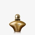 thumbnail image 2 of Perfume Yanbal CCORI para mujer Eau de Parfum 100 ml, 2 of 3
