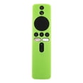 thumbnail image 1 of Estuche De Silicona Compatible Con Mi Box S Control Remoto Protector De Piel De Silicona Estuche Remoto Anticaída seitruly EL016939-03, 1 of 5