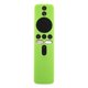 thumbnail image 1 of Estuche De Silicona Compatible Con Mi Box S Control Remoto Protector De Piel De Silicona Estuche Remoto Anticaída Monstrate EL016939-03, 1 of 5