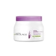 thumbnail image 1 of Matrix Bioloage Ultra Hydra Source Masque Hydratant 490 g, 1 of 1