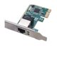 thumbnail image 3 of Tarjeta de red PCI Express PCI-E Gigabit Ethernet de 1000 Mbps Adaptador convertidor LAN RJ45 de 10/100/1000 M Ne Como se muestra, Como se muestra, 3 of 5