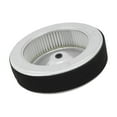 thumbnail image 1 of 17210 Z6L 010 Air Filter Replacement, Stable Performance 17210 Z6L 010 Air Filter  For GX630 Engine For GX690 Engine, 1 of 8