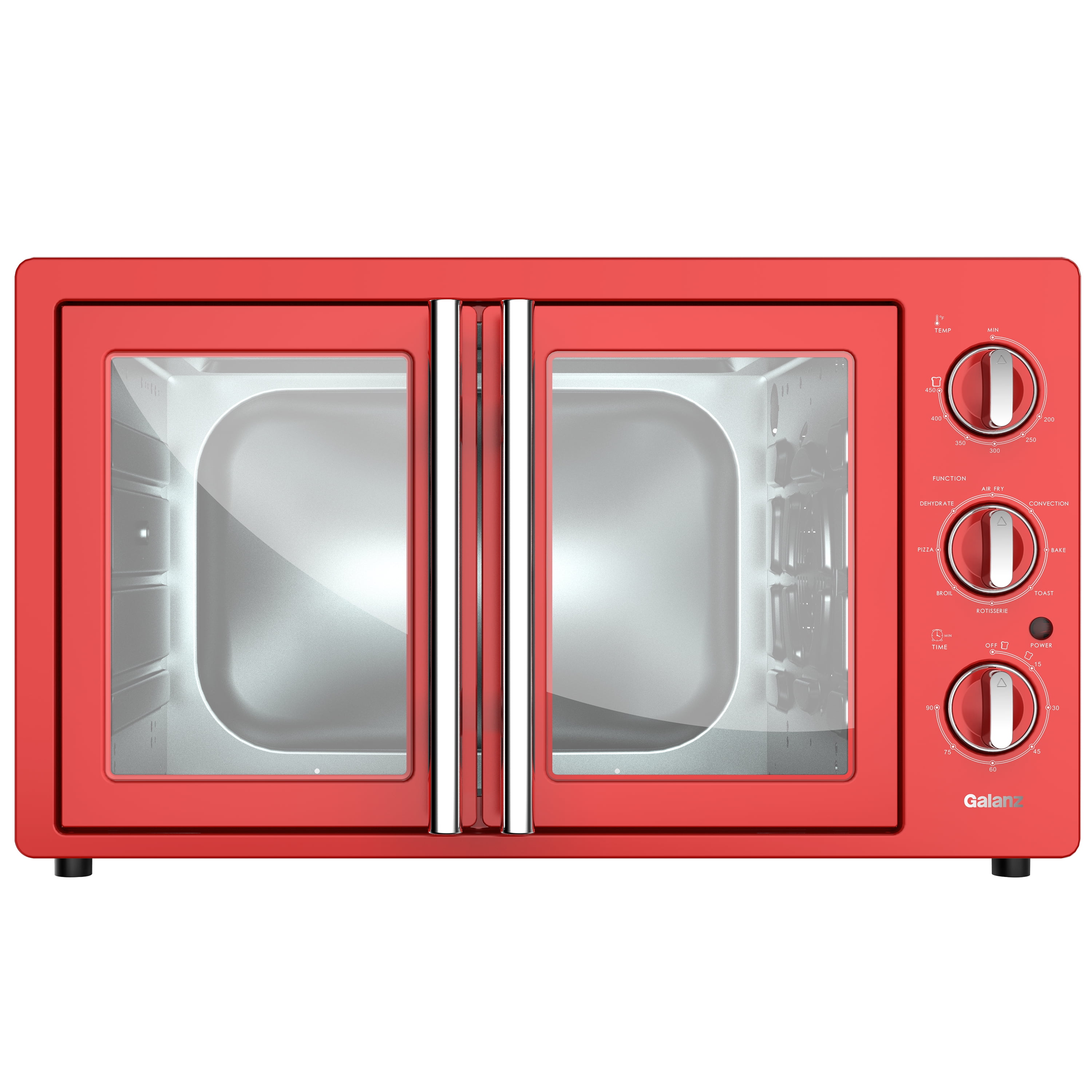 lg 23.8 refrigerator