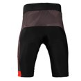 View all media