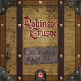 thumbnail image 4 of Juego de Mesa Portal Games Robinson Crusoe Cofre del Tesoro, 4 of 4