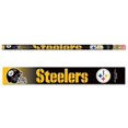 thumbnail image 1 of Pittsburgh Steelers Pencil 6 Pack, 1 of 1