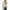 Beige, variant on ShomPort Women's Thick Cardigan Oversized Open Front Long Sleeve Knit Sweaters Outwear Coat