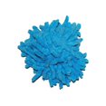 thumbnail image 1 of KONG Cat Active Moppy Ball, 1 of 3