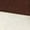 Cream White, variant on Womens V-Neck Shirts Short Sleeve Casual Tops Solid Lapel Blouse Shirt Double Pockets Beige L
