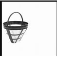 thumbnail image 3 of No.4 Reusable Coffee Maker Filter For Filters Fit Most 8 12 Cup Coffee Machine, 3 of 4