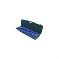 thumbnail image 1 of Plano SE Series Double Scoped Rifle Case, 1 of 1