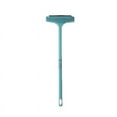 thumbnail image 1 of Product Category Cleaning Brush High Rise Window Cleaning Tool with Double Brush Glass Wiping Net Cleaning Device for Home Use Non Disassembly Design Efficient Window Care, 1 of 4