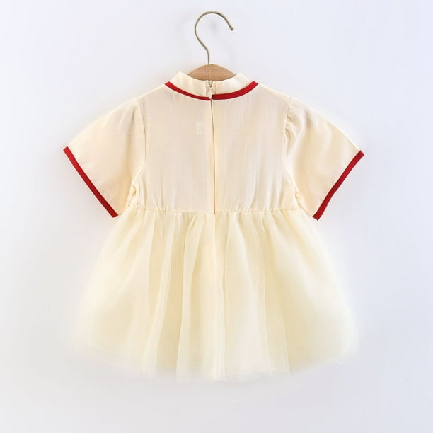 Crazy 8 girl clearance dresses