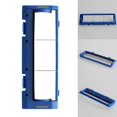 thumbnail image 2 of Couvre-Brosse de Remplacement pour eufy 11S, 11S Plus, 15C, 15T, 25C, 30 30C R450, 2 of 10