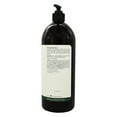 thumbnail image 2 of Sukin - Gel Douche Botanique Parfum Original - 33.8 fl. oz., 2 of 3