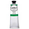 thumbnail image 2 of Gamblin G1660 37ml Artists Grade Oil Color - Sap Green, 2 of 3